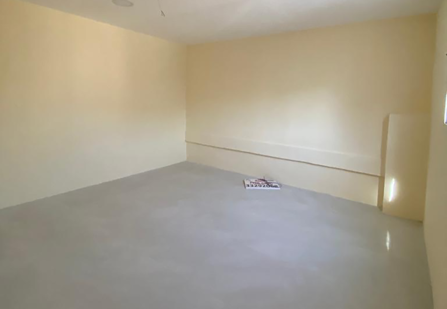 Property image4